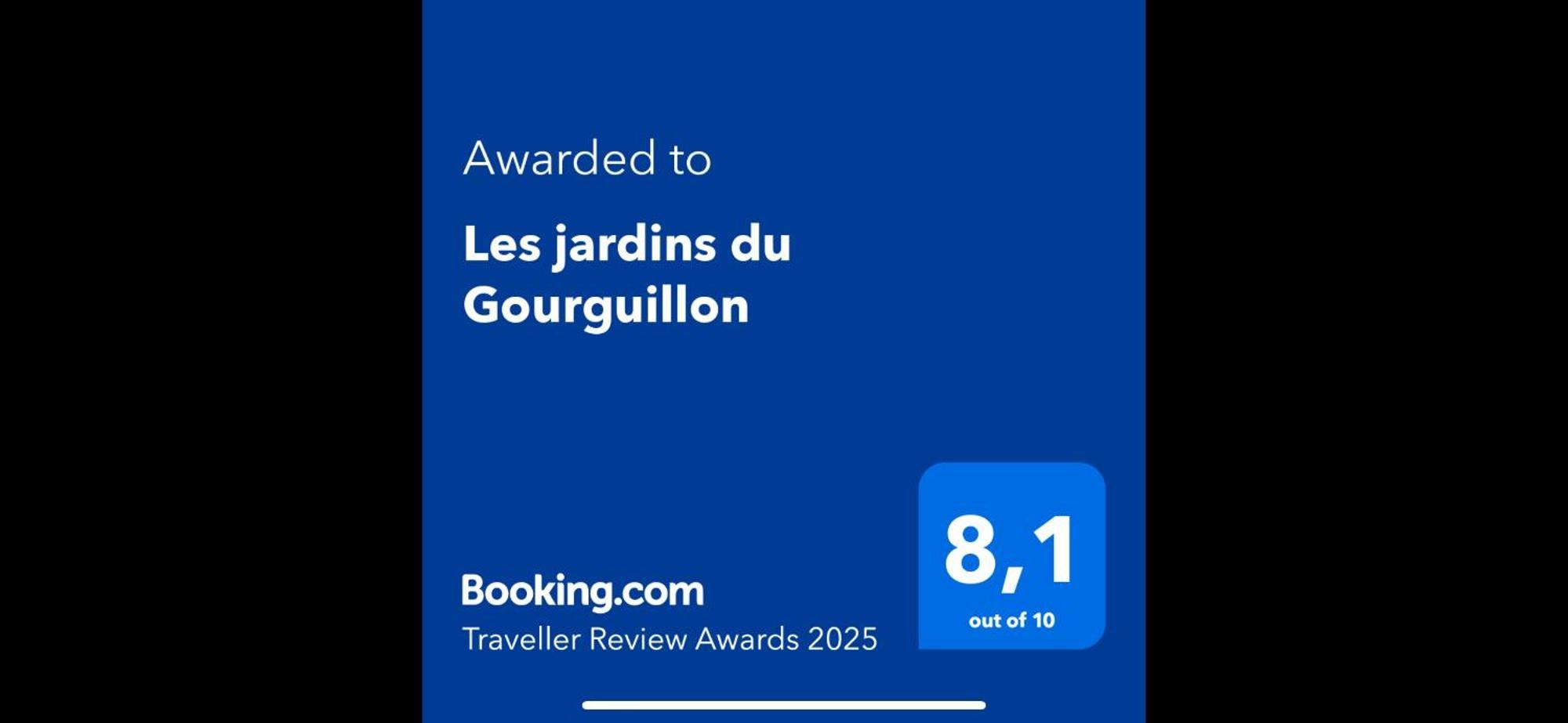 Les Jardins Du Gourguillon Daire Lyon Dış mekan fotoğraf